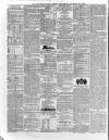 Wiltshire County Mirror Wednesday 30 November 1864 Page 4