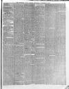 Wiltshire County Mirror Wednesday 30 November 1864 Page 5