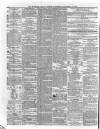 Wiltshire County Mirror Wednesday 30 November 1864 Page 8