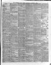 Wiltshire County Mirror Wednesday 07 December 1864 Page 3