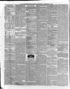 Wiltshire County Mirror Wednesday 07 December 1864 Page 4