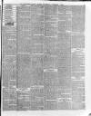 Wiltshire County Mirror Wednesday 07 December 1864 Page 7