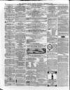 Wiltshire County Mirror Wednesday 07 December 1864 Page 8