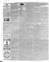 Wiltshire County Mirror Wednesday 11 January 1865 Page 2