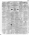 Wiltshire County Mirror Wednesday 11 January 1865 Page 8