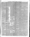 Wiltshire County Mirror Wednesday 25 January 1865 Page 5