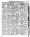 Wiltshire County Mirror Wednesday 25 January 1865 Page 8
