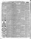 Wiltshire County Mirror Wednesday 01 February 1865 Page 2