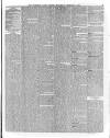 Wiltshire County Mirror Wednesday 01 February 1865 Page 3