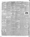 Wiltshire County Mirror Wednesday 01 February 1865 Page 4