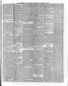 Wiltshire County Mirror Wednesday 01 February 1865 Page 5