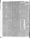 Wiltshire County Mirror Wednesday 01 February 1865 Page 6