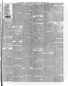 Wiltshire County Mirror Wednesday 01 February 1865 Page 7