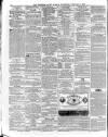 Wiltshire County Mirror Wednesday 01 February 1865 Page 8