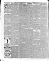 Wiltshire County Mirror Wednesday 08 February 1865 Page 2