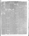 Wiltshire County Mirror Wednesday 08 February 1865 Page 3