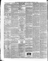 Wiltshire County Mirror Wednesday 08 February 1865 Page 4