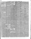 Wiltshire County Mirror Wednesday 08 February 1865 Page 5