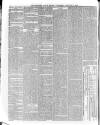 Wiltshire County Mirror Wednesday 08 February 1865 Page 6