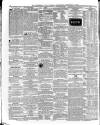 Wiltshire County Mirror Wednesday 08 February 1865 Page 8