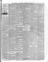 Wiltshire County Mirror Wednesday 15 March 1865 Page 3