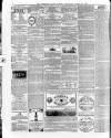 Wiltshire County Mirror Wednesday 29 March 1865 Page 2