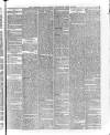 Wiltshire County Mirror Wednesday 12 April 1865 Page 5