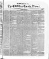 Wiltshire County Mirror Wednesday 12 April 1865 Page 9