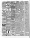 Wiltshire County Mirror Wednesday 26 April 1865 Page 2