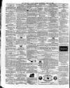 Wiltshire County Mirror Wednesday 26 April 1865 Page 8