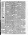 Wiltshire County Mirror Wednesday 03 May 1865 Page 7