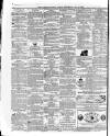 Wiltshire County Mirror Wednesday 03 May 1865 Page 8