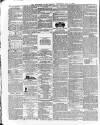 Wiltshire County Mirror Wednesday 17 May 1865 Page 4