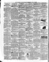 Wiltshire County Mirror Wednesday 17 May 1865 Page 8