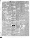 Wiltshire County Mirror Wednesday 31 May 1865 Page 4