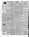 Wiltshire County Mirror Wednesday 06 September 1865 Page 2