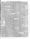 Wiltshire County Mirror Wednesday 06 September 1865 Page 5