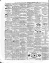 Wiltshire County Mirror Wednesday 06 September 1865 Page 8