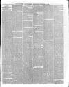 Wiltshire County Mirror Wednesday 13 September 1865 Page 3