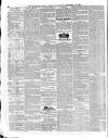 Wiltshire County Mirror Wednesday 13 September 1865 Page 4