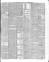 Wiltshire County Mirror Wednesday 13 September 1865 Page 5