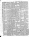 Wiltshire County Mirror Wednesday 13 September 1865 Page 6