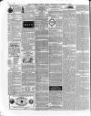 Wiltshire County Mirror Wednesday 01 November 1865 Page 2