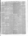 Wiltshire County Mirror Wednesday 01 November 1865 Page 3