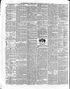 Wiltshire County Mirror Wednesday 01 November 1865 Page 4