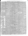 Wiltshire County Mirror Wednesday 01 November 1865 Page 5