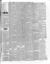 Wiltshire County Mirror Wednesday 01 November 1865 Page 7