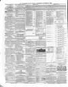 Wiltshire County Mirror Wednesday 01 November 1865 Page 8