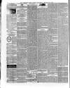 Wiltshire County Mirror Wednesday 20 December 1865 Page 2