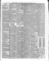 Wiltshire County Mirror Wednesday 20 December 1865 Page 3